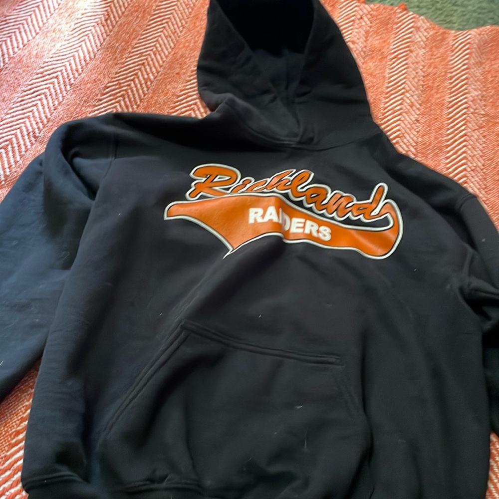 Hoodie 3 for 12 🤩